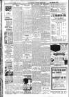 Lincolnshire Standard and Boston Guardian Saturday 25 June 1932 Page 2