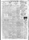Lincolnshire Standard and Boston Guardian Saturday 25 June 1932 Page 3