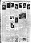 Lincolnshire Standard and Boston Guardian Saturday 25 June 1932 Page 4