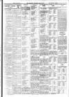 Lincolnshire Standard and Boston Guardian Saturday 25 June 1932 Page 5