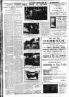 Lincolnshire Standard and Boston Guardian Saturday 25 June 1932 Page 6