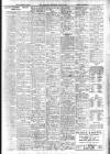 Lincolnshire Standard and Boston Guardian Saturday 25 June 1932 Page 7