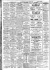 Lincolnshire Standard and Boston Guardian Saturday 25 June 1932 Page 8