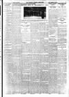 Lincolnshire Standard and Boston Guardian Saturday 25 June 1932 Page 9