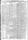 Lincolnshire Standard and Boston Guardian Saturday 25 June 1932 Page 10