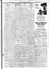 Lincolnshire Standard and Boston Guardian Saturday 25 June 1932 Page 11