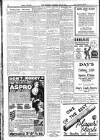 Lincolnshire Standard and Boston Guardian Saturday 25 June 1932 Page 12