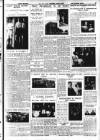 Lincolnshire Standard and Boston Guardian Saturday 25 June 1932 Page 13