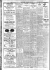 Lincolnshire Standard and Boston Guardian Saturday 25 June 1932 Page 14