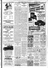 Lincolnshire Standard and Boston Guardian Saturday 25 June 1932 Page 15