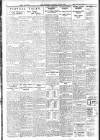 Lincolnshire Standard and Boston Guardian Saturday 25 June 1932 Page 16