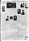 Lincolnshire Standard and Boston Guardian Saturday 09 July 1932 Page 4