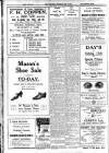 Lincolnshire Standard and Boston Guardian Saturday 09 July 1932 Page 6