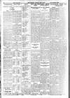 Lincolnshire Standard and Boston Guardian Saturday 09 July 1932 Page 10