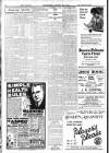 Lincolnshire Standard and Boston Guardian Saturday 09 July 1932 Page 12