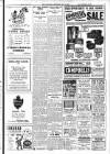 Lincolnshire Standard and Boston Guardian Saturday 09 July 1932 Page 15