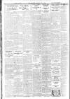 Lincolnshire Standard and Boston Guardian Saturday 09 July 1932 Page 16