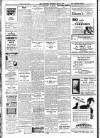 Lincolnshire Standard and Boston Guardian Saturday 23 July 1932 Page 2