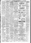Lincolnshire Standard and Boston Guardian Saturday 23 July 1932 Page 8