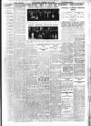 Lincolnshire Standard and Boston Guardian Saturday 23 July 1932 Page 9