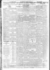 Lincolnshire Standard and Boston Guardian Saturday 23 July 1932 Page 10