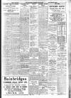 Lincolnshire Standard and Boston Guardian Saturday 23 July 1932 Page 11