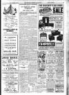 Lincolnshire Standard and Boston Guardian Saturday 23 July 1932 Page 15