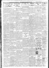 Lincolnshire Standard and Boston Guardian Saturday 23 July 1932 Page 16