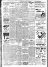 Lincolnshire Standard and Boston Guardian Saturday 30 July 1932 Page 2