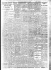 Lincolnshire Standard and Boston Guardian Saturday 30 July 1932 Page 3