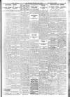 Lincolnshire Standard and Boston Guardian Saturday 30 July 1932 Page 5