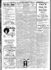 Lincolnshire Standard and Boston Guardian Saturday 30 July 1932 Page 6