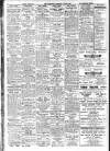 Lincolnshire Standard and Boston Guardian Saturday 30 July 1932 Page 8