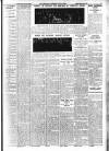 Lincolnshire Standard and Boston Guardian Saturday 30 July 1932 Page 9