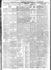 Lincolnshire Standard and Boston Guardian Saturday 30 July 1932 Page 10