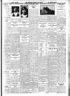 Lincolnshire Standard and Boston Guardian Saturday 30 July 1932 Page 11