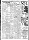 Lincolnshire Standard and Boston Guardian Saturday 30 July 1932 Page 12