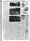 Lincolnshire Standard and Boston Guardian Saturday 30 July 1932 Page 15