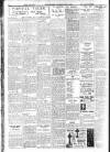 Lincolnshire Standard and Boston Guardian Saturday 30 July 1932 Page 16