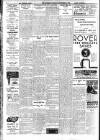 Lincolnshire Standard and Boston Guardian Saturday 24 September 1932 Page 2
