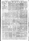 Lincolnshire Standard and Boston Guardian Saturday 24 September 1932 Page 5