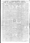 Lincolnshire Standard and Boston Guardian Saturday 24 September 1932 Page 7
