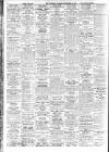 Lincolnshire Standard and Boston Guardian Saturday 24 September 1932 Page 8
