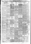 Lincolnshire Standard and Boston Guardian Saturday 24 September 1932 Page 14