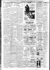 Lincolnshire Standard and Boston Guardian Saturday 24 September 1932 Page 16