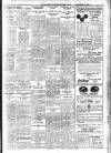 Lincolnshire Standard and Boston Guardian Saturday 01 October 1932 Page 3