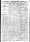 Lincolnshire Standard and Boston Guardian Saturday 01 October 1932 Page 5