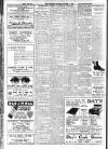 Lincolnshire Standard and Boston Guardian Saturday 01 October 1932 Page 6