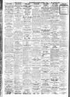 Lincolnshire Standard and Boston Guardian Saturday 01 October 1932 Page 8