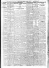 Lincolnshire Standard and Boston Guardian Saturday 01 October 1932 Page 9